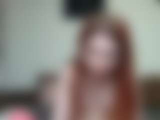 kyylierosse's Live Sex Cam Show
