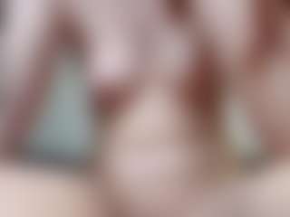 kyylierosse's Live Sex Cam Show