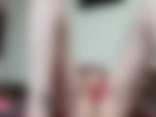 kyylierosse's Live Sex Cam Show