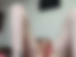 kyylierosse's Live Sex Cam Show