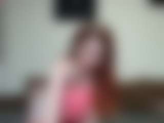 Live cam show with kyylierosse - Hairy Pussy on Streamer API