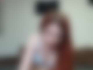 Live cam show with kyylierosse - New Lovense on Mixed Magazine Live