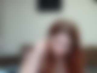 kyylierosse's Live Sex Cam Show