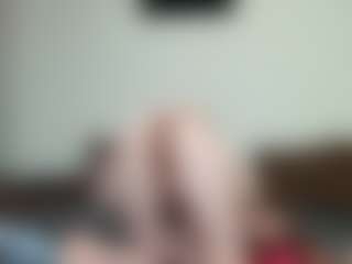 kyylierosse's Live Sex Cam Show