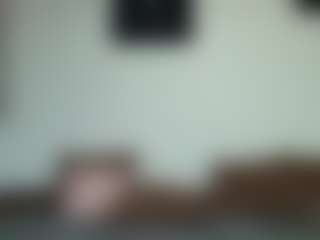 kyylierosse's Live Sex Cam Show