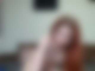 Live cam show with kyylierosse - Amateur on Camsoda