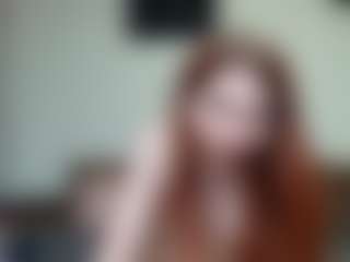 kyylierosse's Live Sex Cam Show