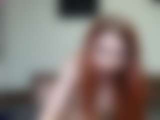 kyylierosse's Live Sex Cam Show