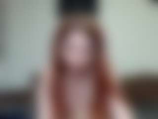 Live cam show with kyylierosse - New MILF on Camsoda