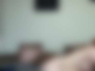 Live cam show with kyylierosse - New Foot Fetish on madthumbs