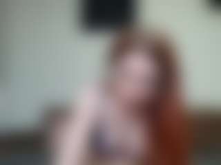 Live cam show with kyylierosse - New Lovense on Camsoda