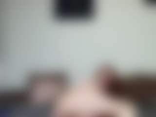 Live cam show with kyylierosse - New White on sexylive.show | united states