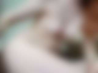 Live cam show with kyylierosse - New Blowjob on Camsoda