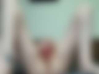 Live cam show with kyylierosse - Body Massage on xxxlivecams.org
