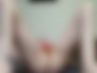 Live cam show with kyylierosse - New Hairy Pussy on Soda Cam