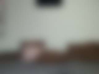 Live cam show with kyylierosse - New Blowjob on SpankPalCams