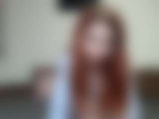 Live cam show with kyylierosse - Hairy Pussy Teen (18+) on Camsoda