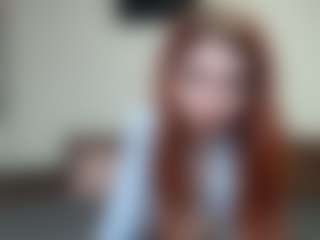 kyylierosse's Live Sex Cam Show