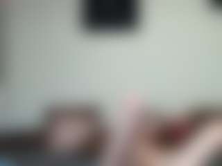 Live cam show with kyylierosse - Indian Fingering on Taboo Cams XXX | united states