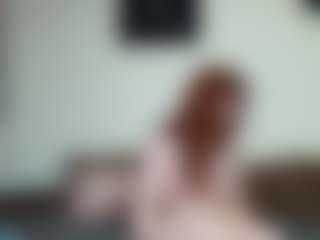 kyylierosse's Live Sex Cam Show