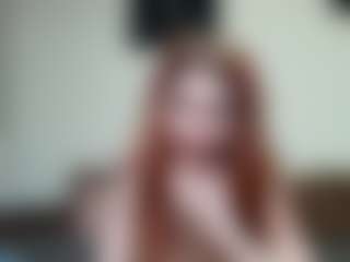 kyylierosse's Live Sex Cam Show