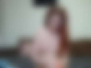 kyylierosse's Live Sex Cam Show