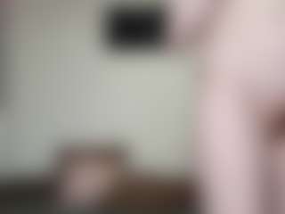 Live cam show with kyylierosse - Hairy Pussy on CamSodaAdn