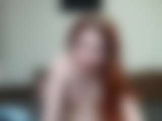 Live cam show with kyylierosse - Twerk Young Adult on Camsoda