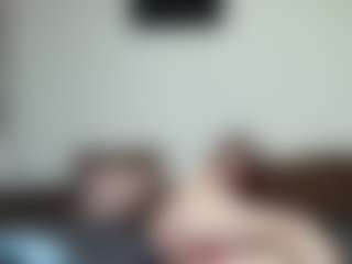 kyylierosse's Live Sex Cam Show