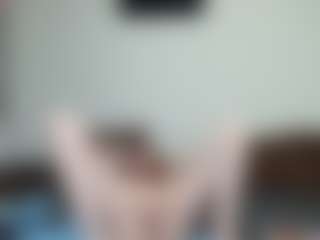 kyylierosse's Live Sex Cam Show