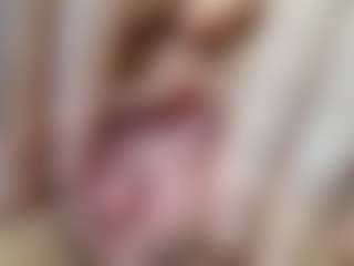kyylierosse's Live Sex Cam Show