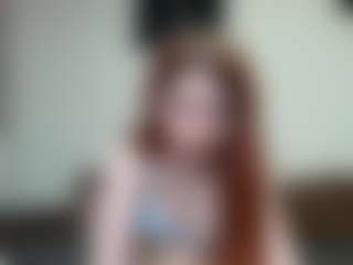 kyylierosse's Live Sex Cam Show
