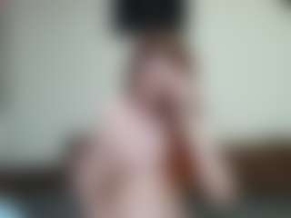 kyylierosse's Live Sex Cam Show