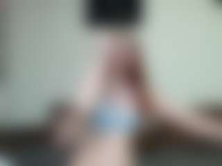 kyylierosse's Live Sex Cam Show