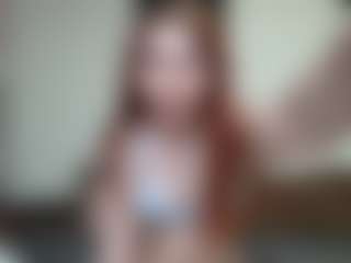Live cam show with kyylierosse - Erotic Dance on madthumbs