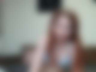 kyylierosse's Live Sex Cam Show