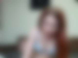 Live cam show with kyylierosse - New White on Hubzter Live | united kingdom