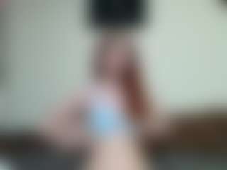 kyylierosse's Live Sex Cam Show