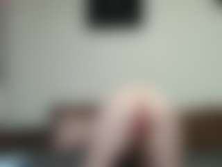kyylierosse's Live Sex Cam Show