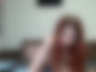 kyylierosse's Live Sex Cam Show
