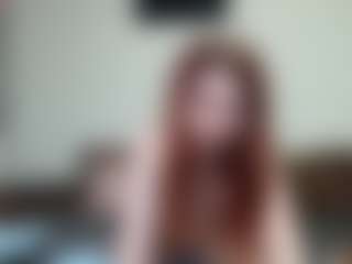 kyylierosse's Live Sex Cam Show
