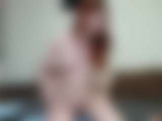 kyylierosse's Live Sex Cam Show