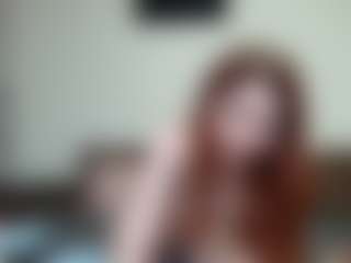 kyylierosse's Live Sex Cam Show