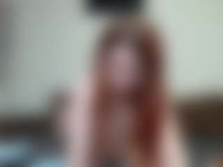kyylierosse's Live Sex Cam Show