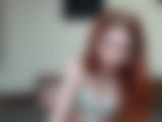 Live cam show with kyylierosse - Lush on Milf Play