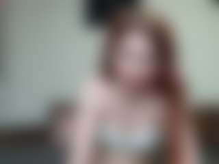 kyylierosse's Live Sex Cam Show
