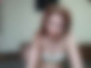 kyylierosse's Live Sex Cam Show