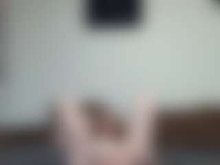 kyylierosse's Live Sex Cam Show