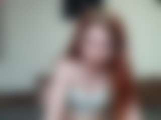 kyylierosse's Live Sex Cam Show