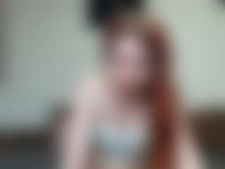 kyylierosse's Live Sex Cam Show